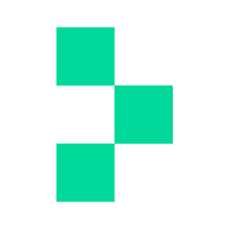 medicalresearchfoundation