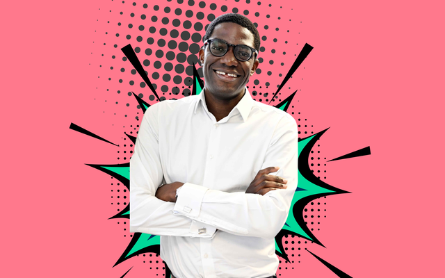 Dr Wezi Sendama superbugs graphic 1