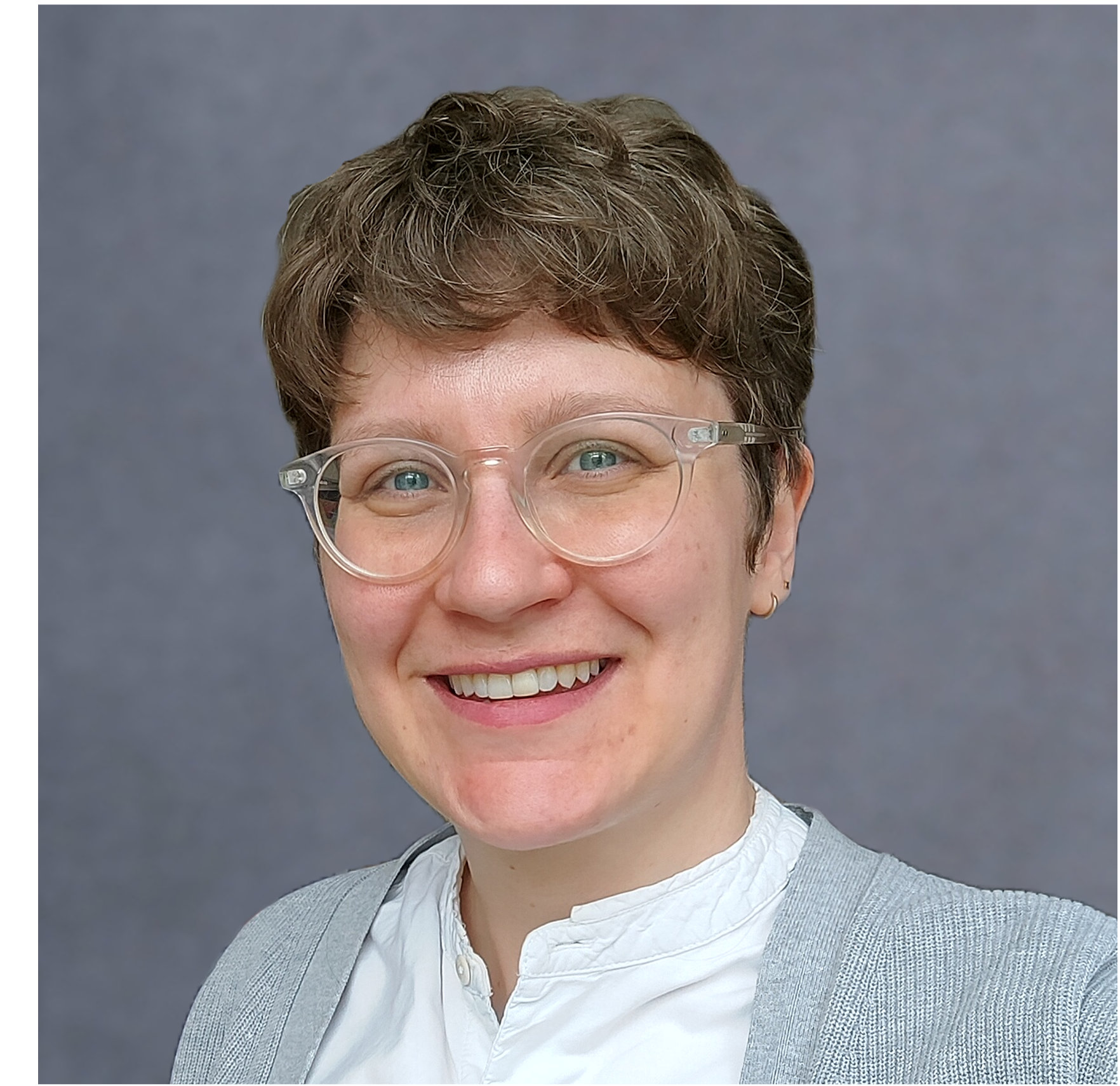 03 Helen Sharpe Photo