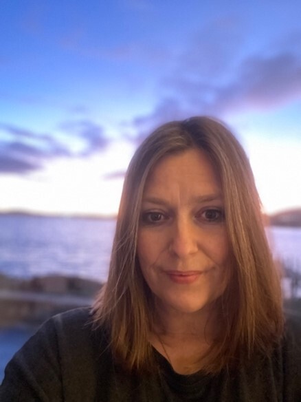 04 Fiona Duffy photo