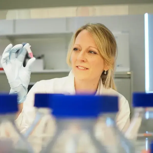 Annina Schmid 627 x 627