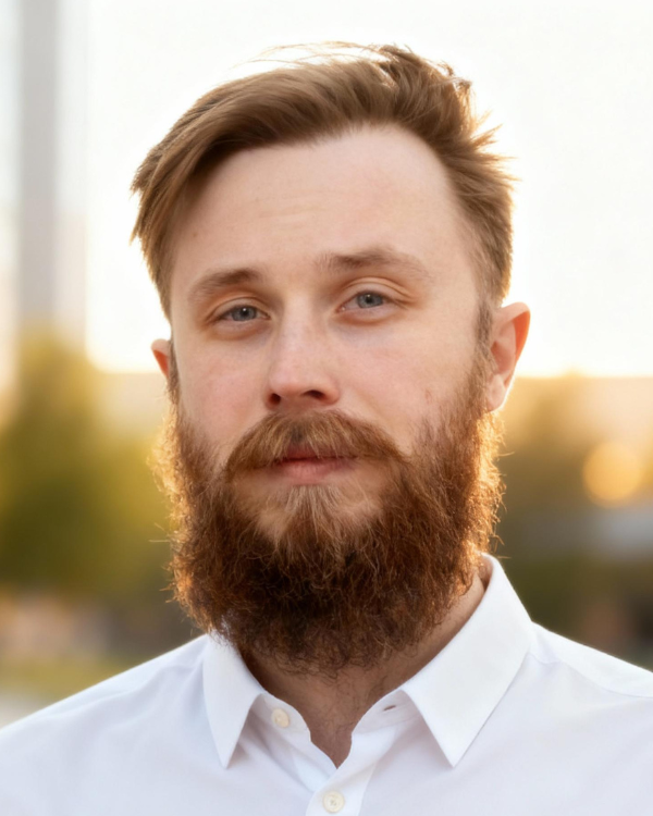 Ash Founder Headshot
