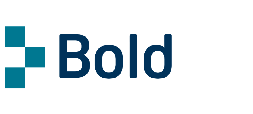 Bold value