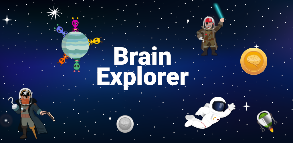 Brain-explorer.png#asset:8708