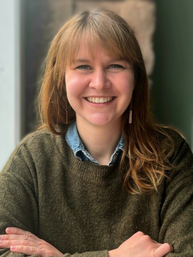 MRF RGM ED 24 120 Opitz Image