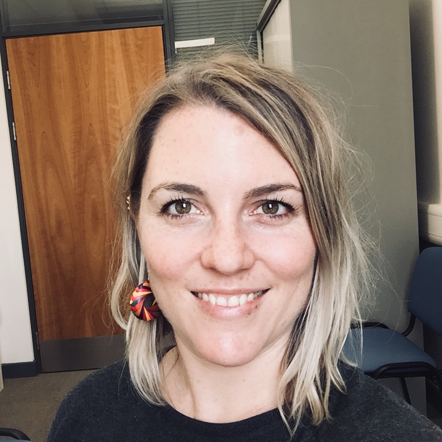 MRF RGM ED 24 132 Atkinson Image