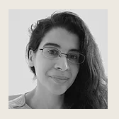 MRF RGM ED 24 136 Eli Image