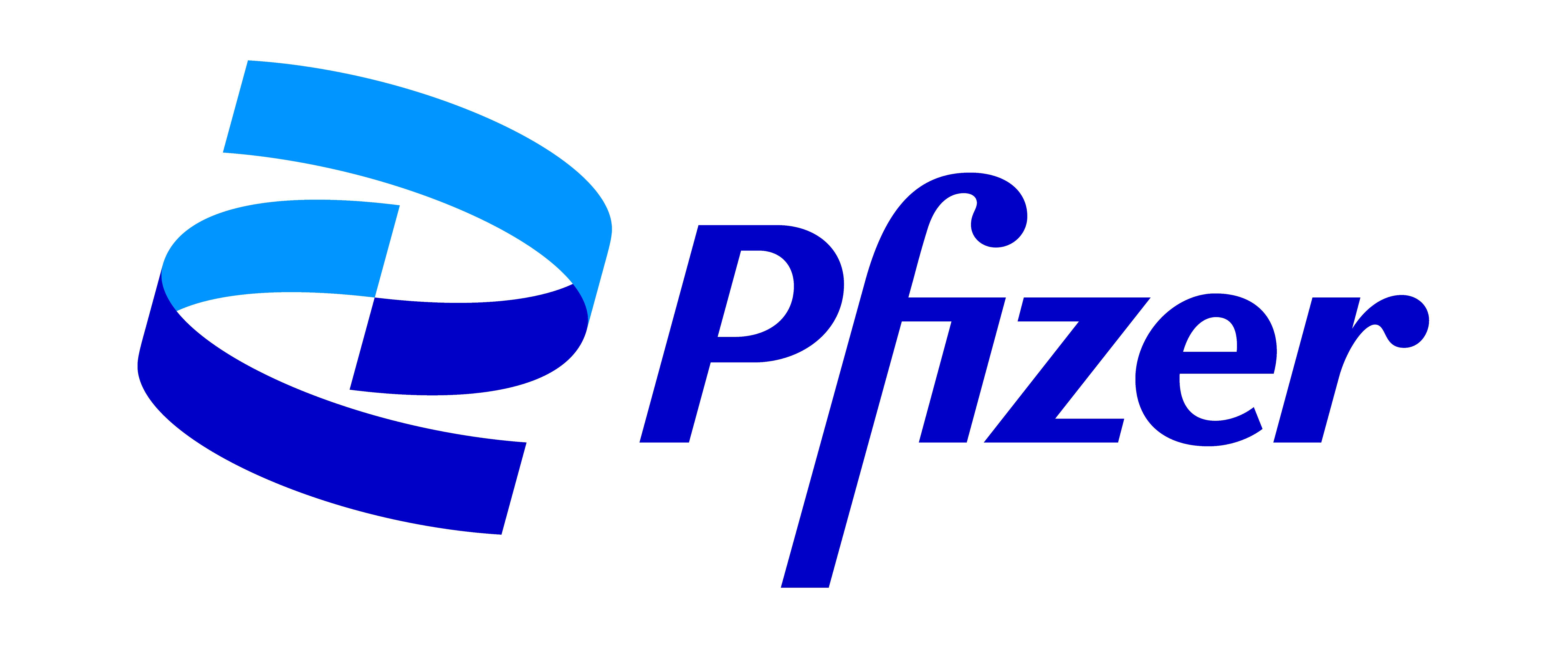 Pfizer Logo Color Rgb With Space 002