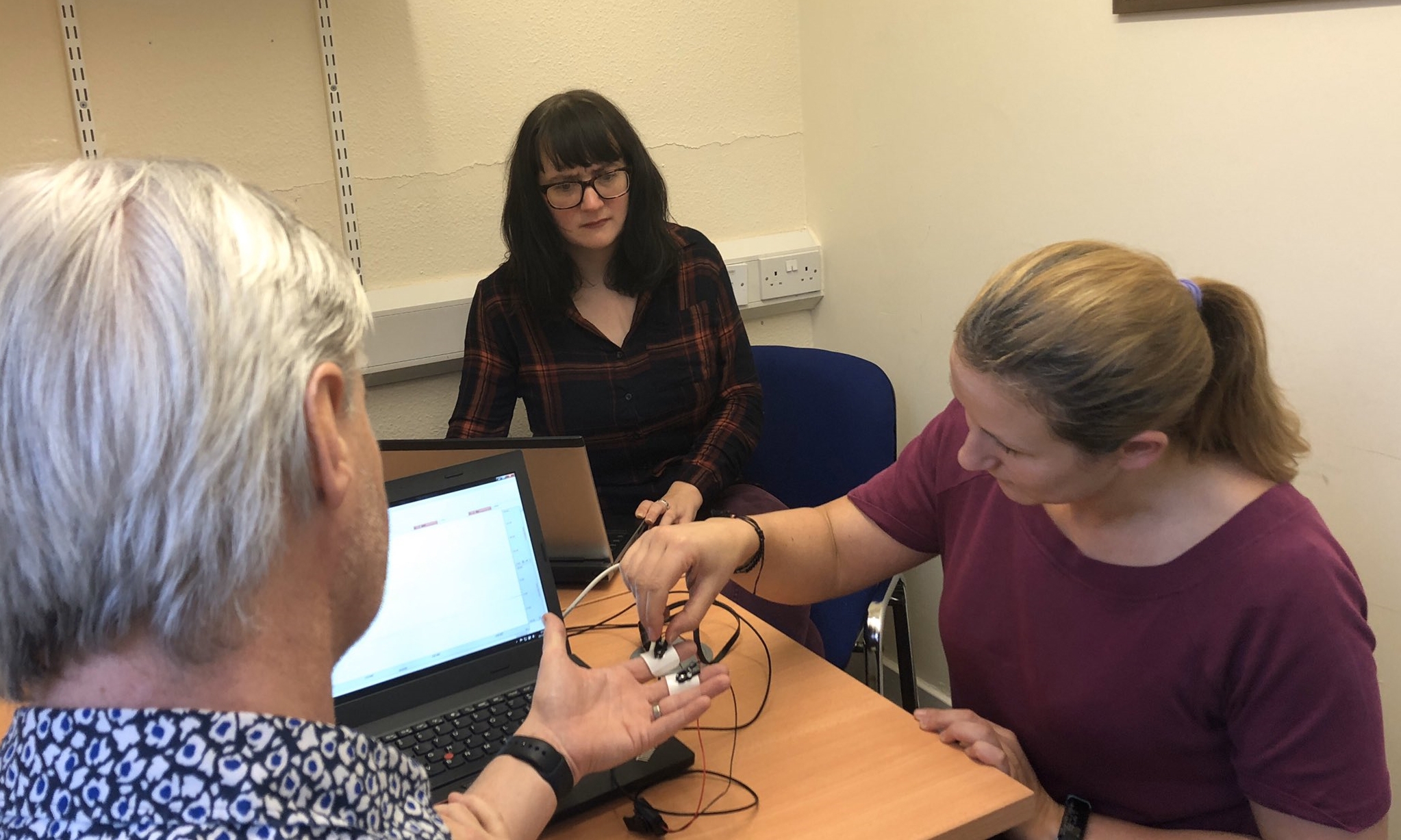 Rory-research-image-website.png#asset:7313