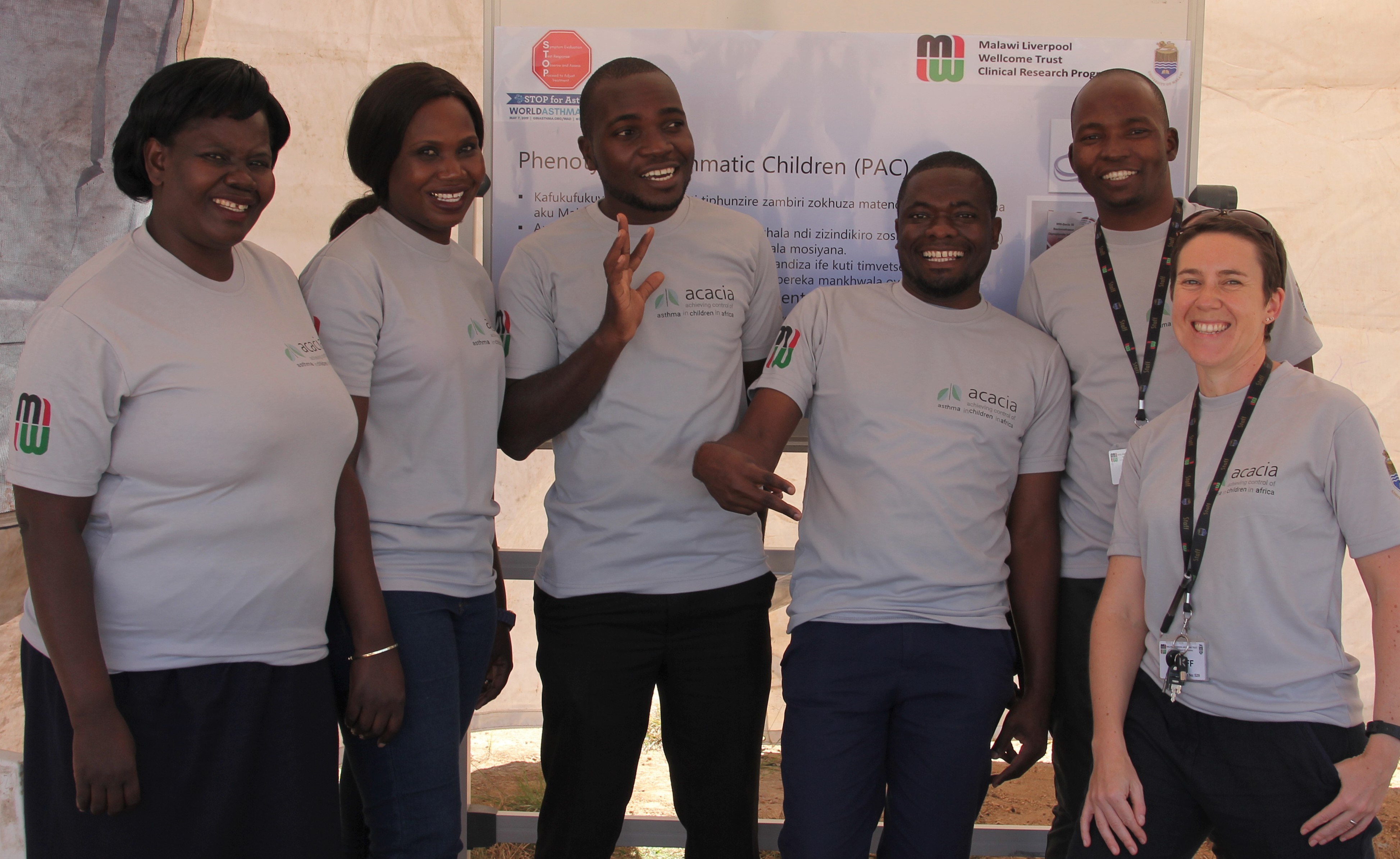 Team-PAC-003.jpg#asset:7724