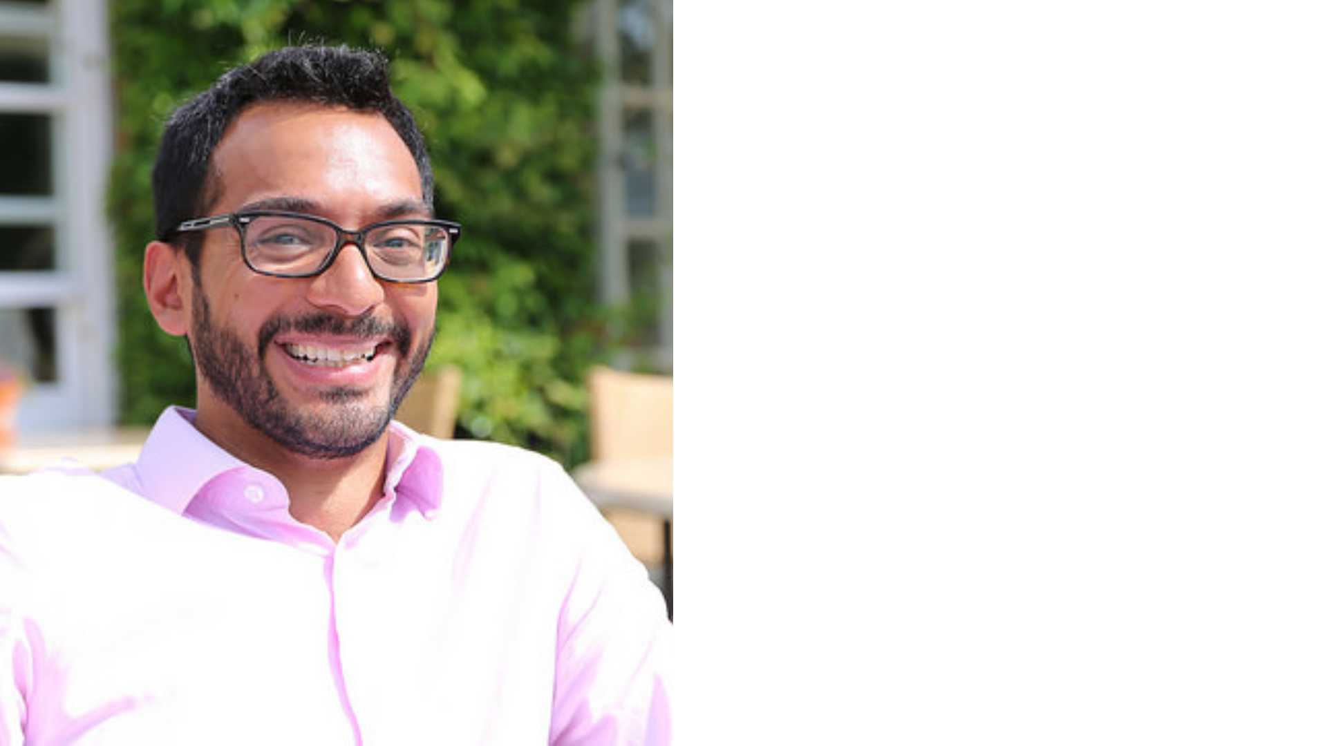 Dr Robindra Basu Roy