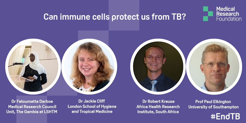 World-TB-Day-theme-2.jpg#asset:7424