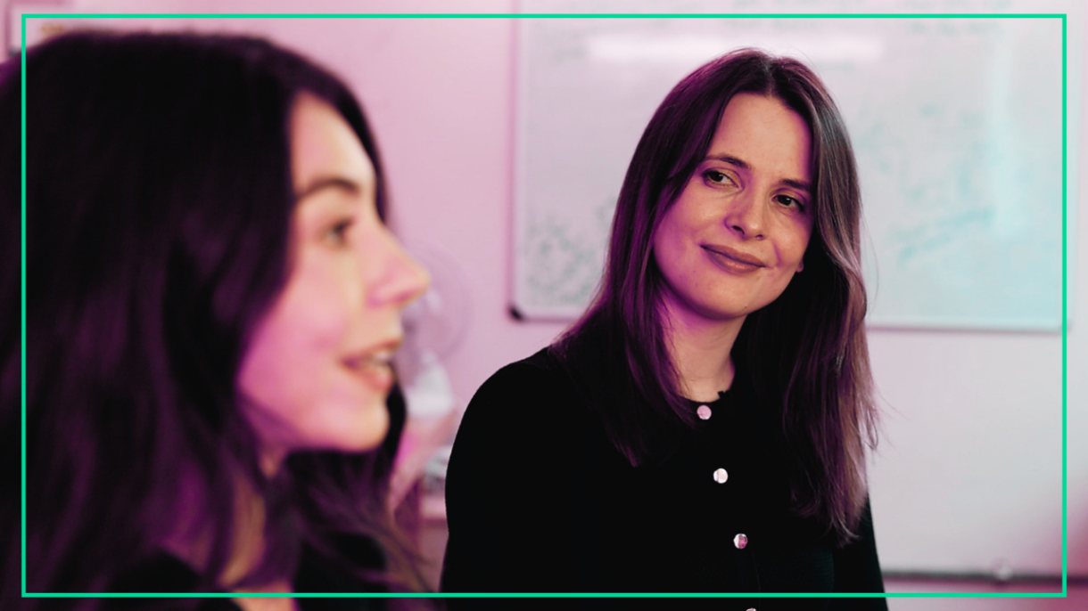 Ep3 Thumbnail NO TEXT
