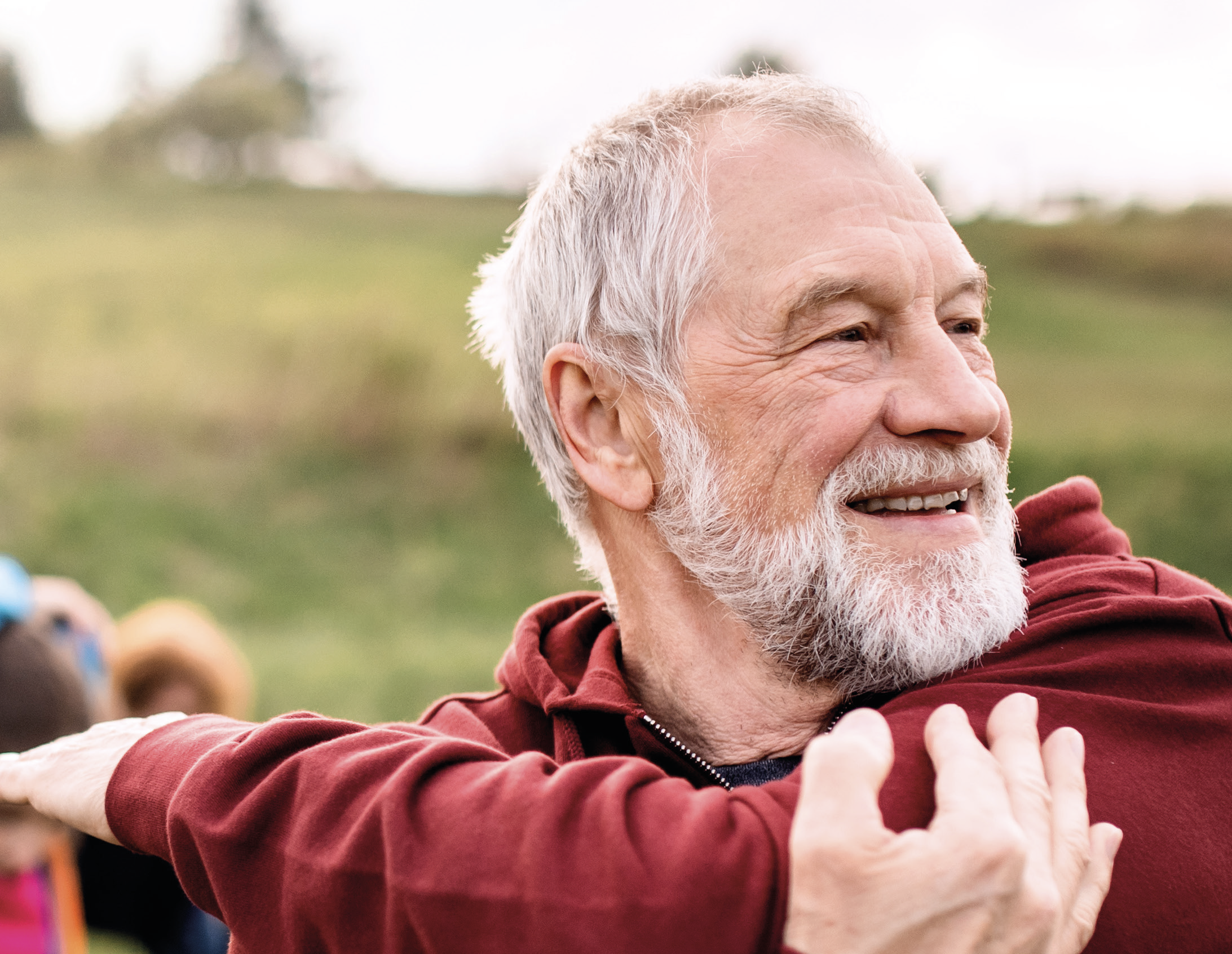 Appg on osteoporosis and bone health inquiry report into primary care 2022 landscape