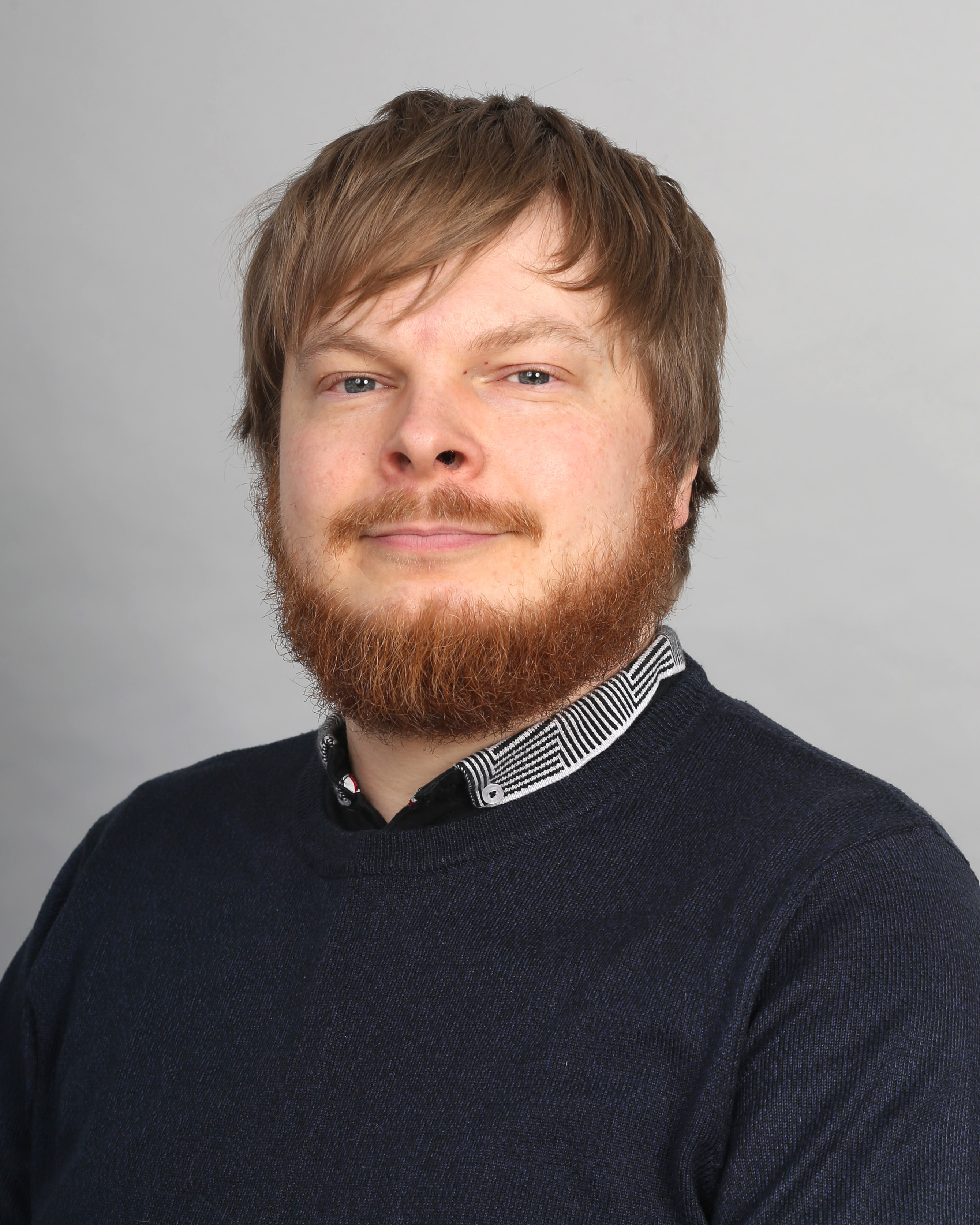 Pic 8 Chris Scholes 3